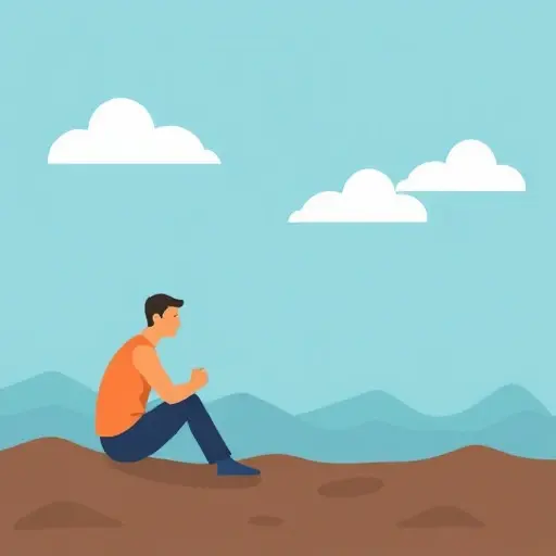 Влияние осознанной диеты на мужской тестостерон и спортивные показатели тренировок