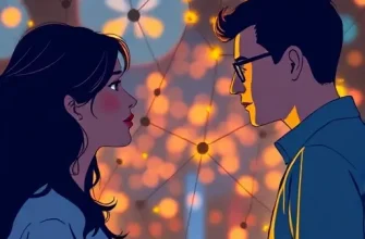 Осознанные паузы в соцсетях для стабилизации эмоционального фона и продуктивности