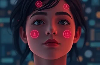 Технологичный дневник эмоций: трекинг настроения через биометрическую обратную связь и ИИ-подсказки каждый день