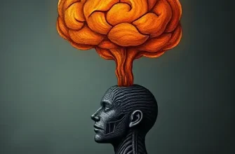 Как исправить корневую привычку сомневаться в себе за 5 минут тренировки мышления90