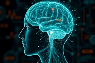 Разработка персонального нейронного дневника для диагностики психологического стресса по биометрическим данным